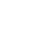 e-benne sur Facebook