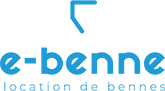 e-benne.fr