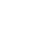 Panier